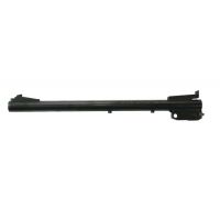 Thompson Center Contender G2 .44 Remington Magnum Barrel