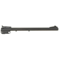Thompson Center Contender .22LR Match Non-Threaded Rifle Barrel