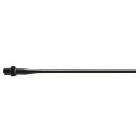 Thompson Center Dimension Interchangeable Rifle Barrel