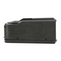 Thompson Center Dimension Spare 3 Round Rifle Magazine