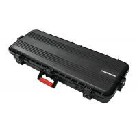 Thompson Center Dimension Travel Case Black 40 Inch 500930000
