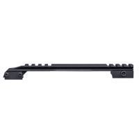 Thompson Center Dimensions Bridge Mount Assembly