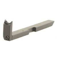 Thompson Center E-Z Tip Extractor
