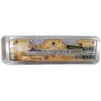 Thompson Center Encore .44 Remington Magnum Barrel