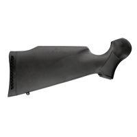 Thompson Center Encore Buttstock Composite Black 7706
