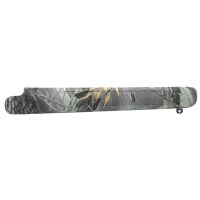 Thompson Center Encore Muzzleloader Forend 209x50 Realtree Hardwoods Camouflage 7149