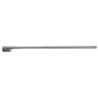 Thompson Center Encore Pro Hunter .400 Legend Threaded Rifle Barrel