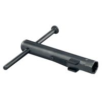 Thompson Center Encore Pro Hunter Field Breech Plug Wrench Pocket Size 7727