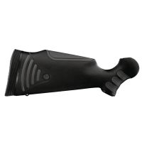 Thompson Center Encore Pro Hunter FlexTech Stock Composite 7879