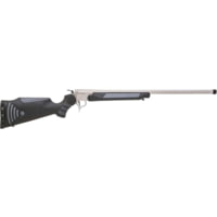 Thompson Center Encore Pro Hunter Shotgun, 20 Gauge, 26 inch Barrel