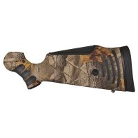 Thompson Center Encore Pro Hunter Stock Realtree Hardwoods 7853