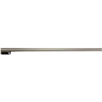 Thompson Center Encore Prohunter 20 Gauge Non Threaded Rifle Barrel