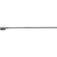 Thompson Center Encore Prohunter .450 Bushmaster Non Threaded Rifle Barrel