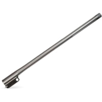 Thompson Center Encore Pro Hunter Katahdin .360 Buckhammer Threaded Rifle Barrel
