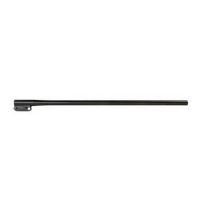 Thompson Center Encore Blued Rifle Barrels