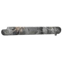 Thompson Center Encore Shotgun Forend 12 Gauge Realtree Hardwoods HD 7683