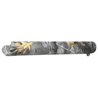 Thompson Center Encore Shotgun Forend 20 Gauge Realtree Hardwoods HD Camouflage 7880