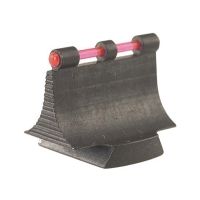 Thompson Center Fiber Optic Front Sight For Caplocks 7748