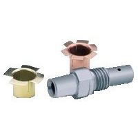 Thompson Center Flame Thrower Nipple 7242