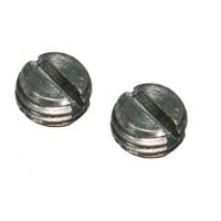 Thompson Center Front Sight Slave Screws For Muzzleloading Rifles