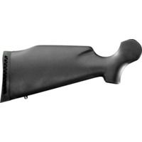 Thompson Center G2 Rifle Contender Composite Buttstock