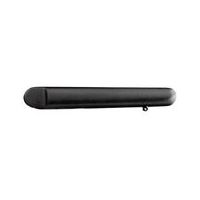 Thompson Center G2 Rifle Contender Composite Forend