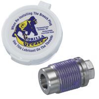 Thompson Center Gorilla Grease .25 Ounce Micro Tub 7356