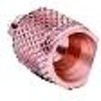 Thompson Center Gunsmith And Reloading Equipment 9059