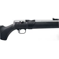 Thompson Center In-Line Breech Cover 7337