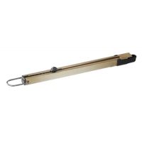 Thompson Center In-Line Capper