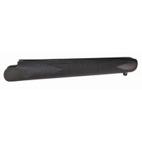 Thompson Center Katahdin Carbine Forend 7660