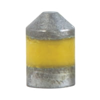 TCA 9007R MAXI BALL PRELUBE 50 320GR 20/12