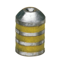 Thompson Center Maxi-Hunter Medium Lube, .50 Caliber, 350 Grain