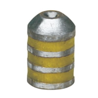 TCA 9010R MAXI HUNTER PRELUBE 50 350GR 20/12
