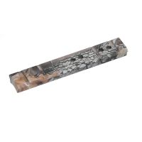 Thompson Center Maxima One-Piece Base Encore and Omega Hardwoods Camouflage 9911