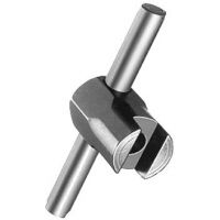 Thompson Center Musket Nipple Wrench 7112