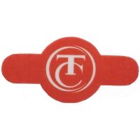 Thompson Center Muzzle Guard for Black Powder Rifle 7369
