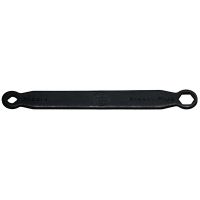 Thompson Center Nipple - Breech Plug Wrench 9428