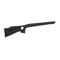 Thompson Center Omega Butt Stock, Thumbhole, Composite
