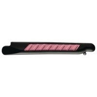 Thompson Center ProHunter Centerfire Rifle Flex Tech Forend Black And Pink 7946T