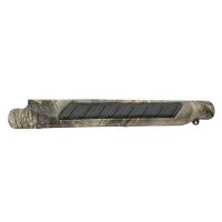 Thompson Center ProHunter Encore Flex Tech Forend in Realtree AP HD Camouflage 7592