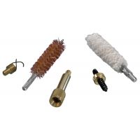 Thompson Center Ramrod Accessory Kit