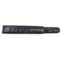 Thompson Center Rifle Barrel Case Soft Sided Fits Encore and Contender Rifle Barrels 7490