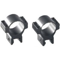 Thompson Center Rifle Scope Rings 9873
