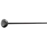 Thompson Center Rugged Range Rod
