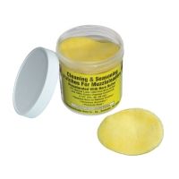 Thompson Center Seasoning Patches Original Scent