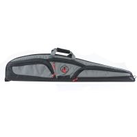 Thompson Center Soft Sided Rifle Gun Case