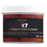 Thompson Center T-7 Breech Plug Cleaner with Container