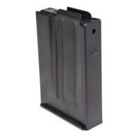 Thompson Center T/C LRR 10-Round Magazine