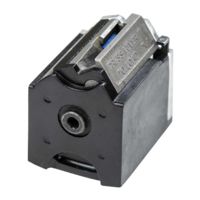 Thompson Center T/CR22 10-Round Magazine